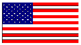 US Flag